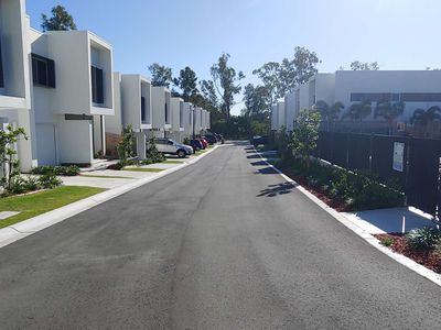 43 Riverbrooke Drive, Upper Coomera