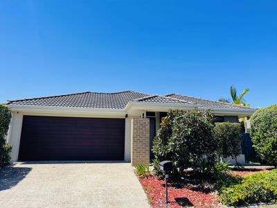 16 Nullarbor Circuit, North Lakes