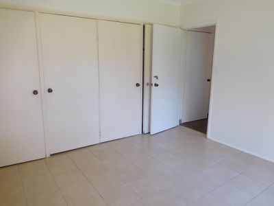 820B Fifteenth Avenue, Rossmore