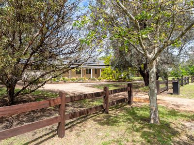 8 Retland Drive, Whittlesea