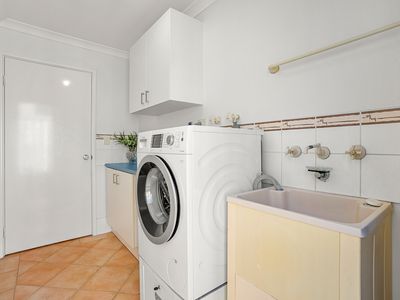 21 Coombs Street, Rockingham