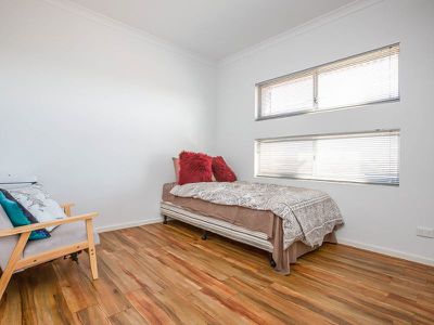 14A Banksia Street, South Hedland