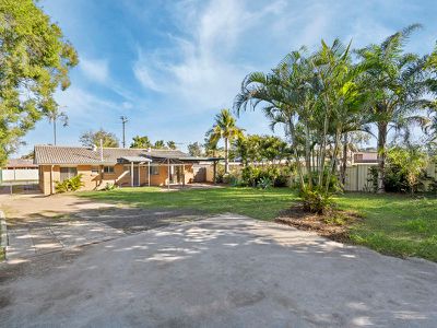 22 Tintagel Street, Underwood