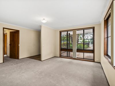 126 Illaroo Road, North Nowra