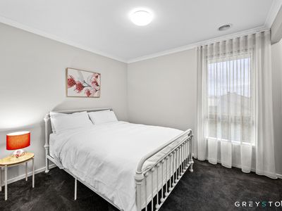 13 Ewden Drive, Bonnie Brook