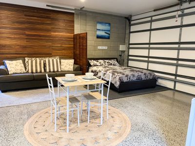 1 / 47 Collins Lane, Casuarina