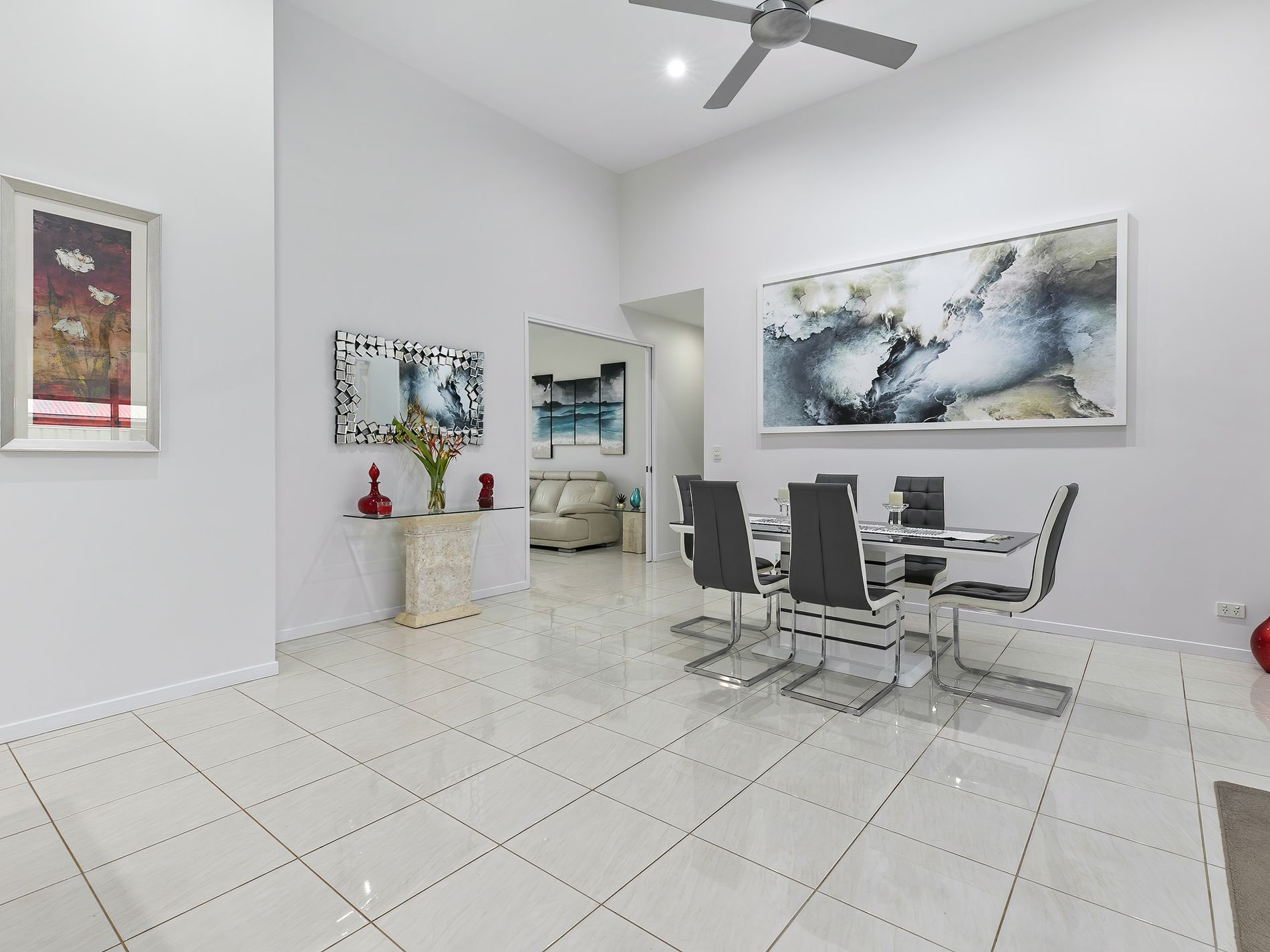 74 Balgownie Drive, Peregian Springs
