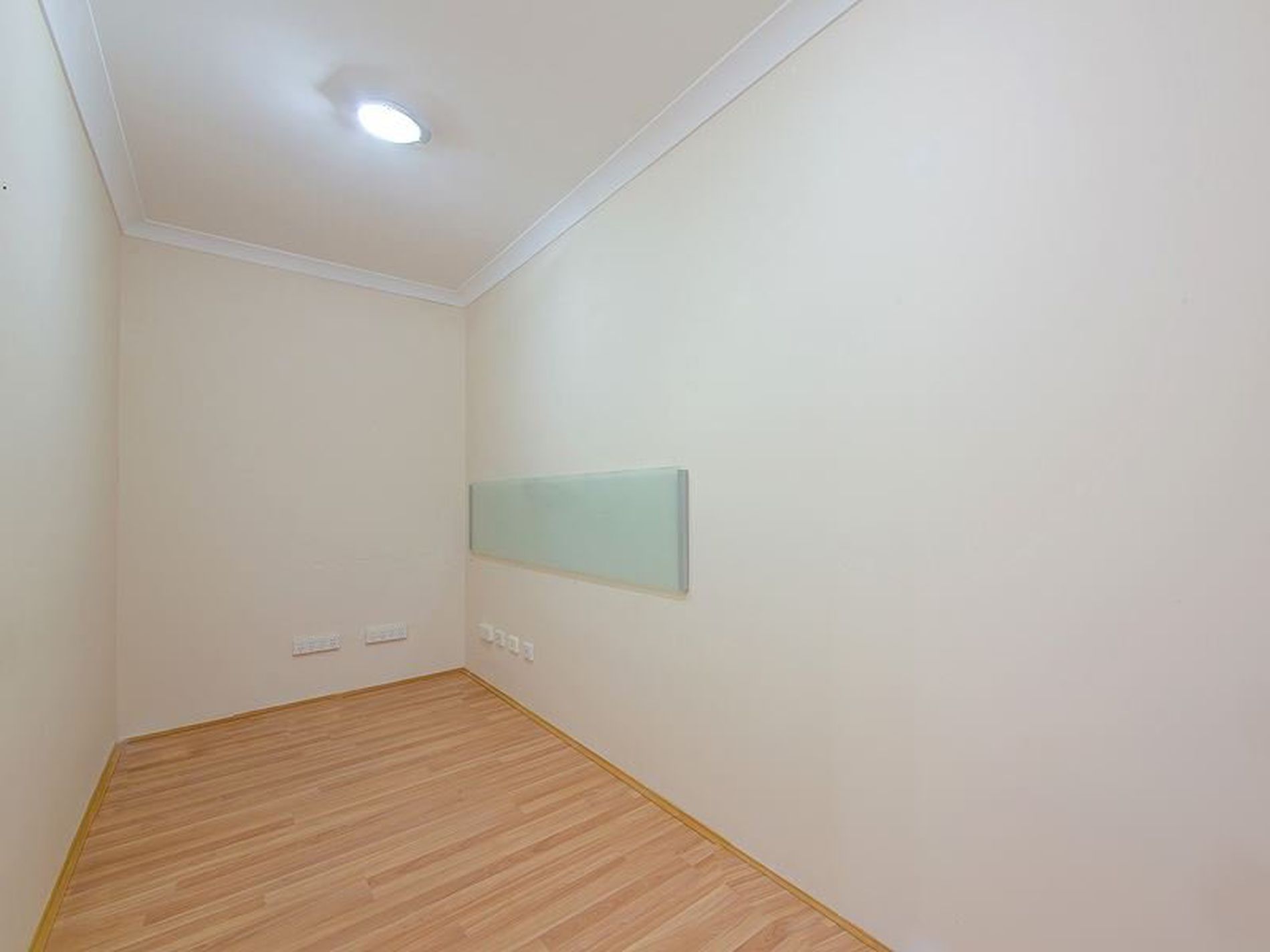 9 Stringybark Way, Yanchep