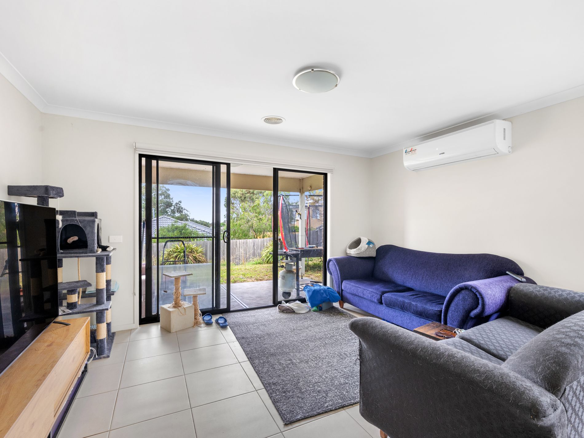 56 Wedmore Crescent, Sunbury