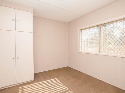 50 Robinson Street, Port Hedland