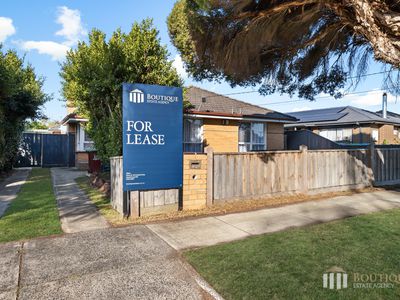 44 Lurline Street, Cranbourne