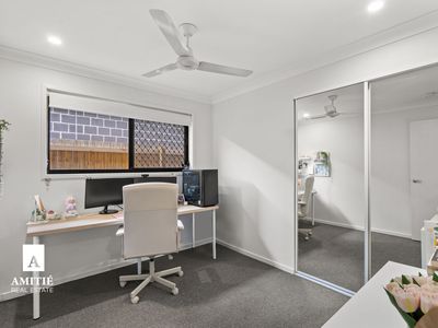 16 / 100 Stodart Terrace, Mango Hill