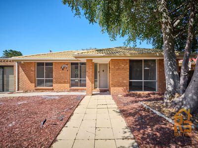 429 Centre Road, Berwick