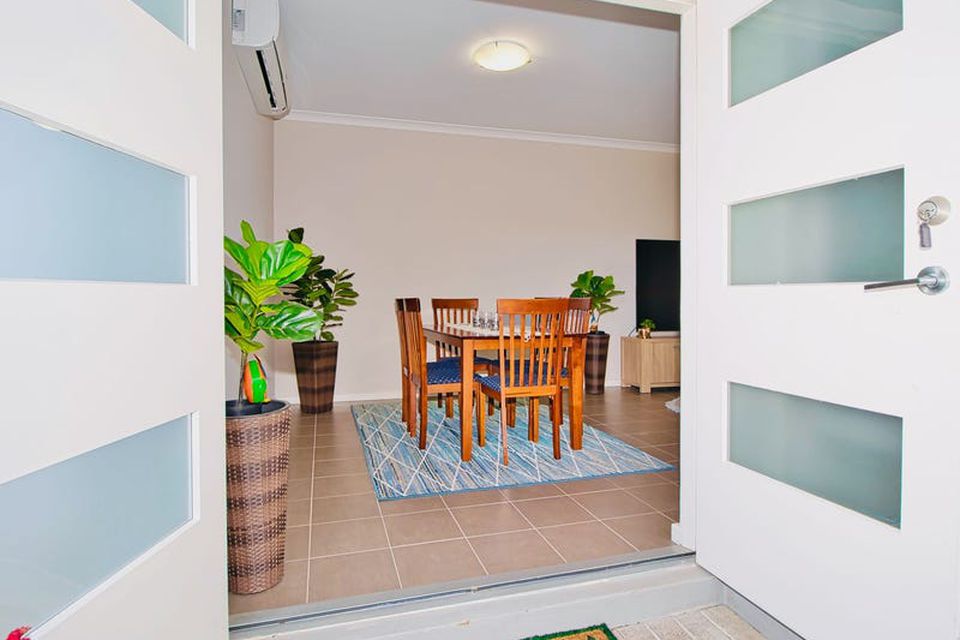 79 Heritage Park Drive , Baldivis