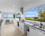 144 Baulds Road, Table Cape