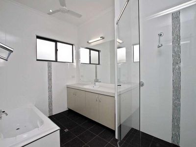 17 Gregorii Street, Kununurra