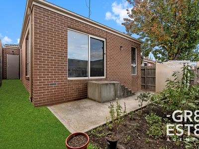 31a Maramba Drive, Narre Warren