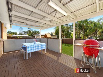 13 Nellie Stewart Drive, Doonside