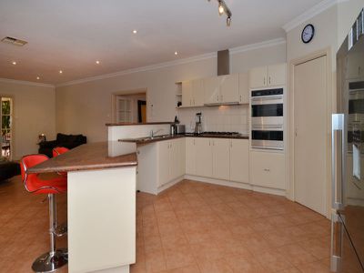 27 Quartermaine Street, Somerville