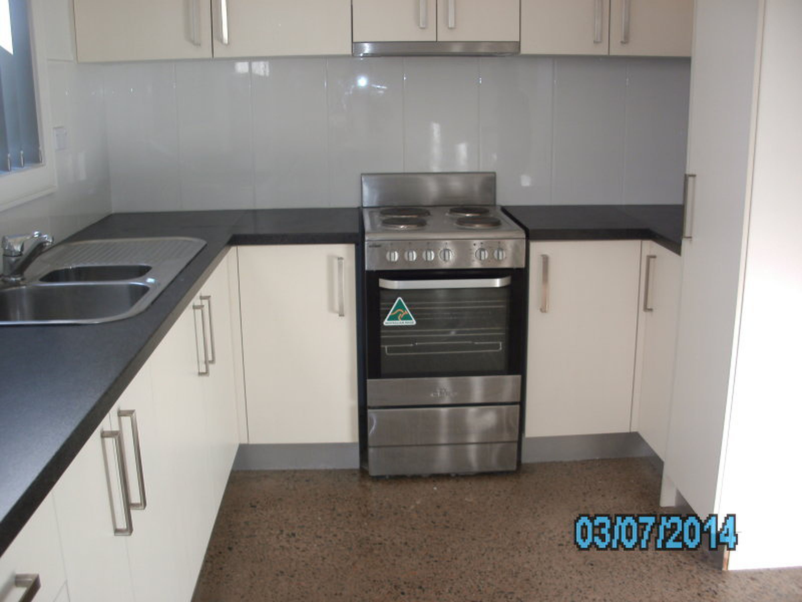 200A York Road, SOUTH PENRITH