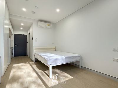 12 Collett Parade, Parramatta