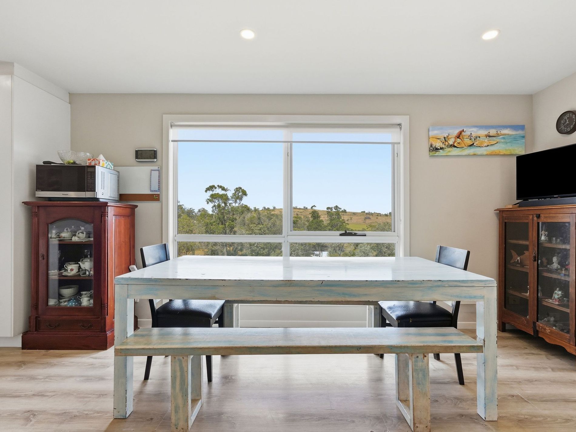 10 Bowden Court, Forcett