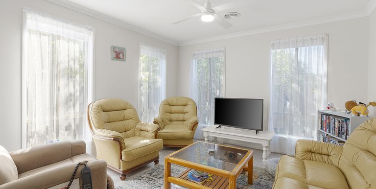 1 Peppercorn Place, Euroa