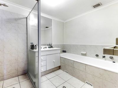 52 / 128 George Street, Redfern