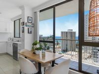 10 / 20 Orchid Avenue, Surfers Paradise