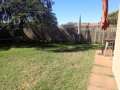 4B Crawford Street, Port Hedland