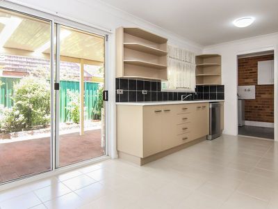 1 / 24 Eden Place, Tuncurry