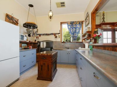 44 Murphy St, Rutherglen