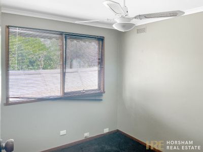26 Derimal Street, Horsham
