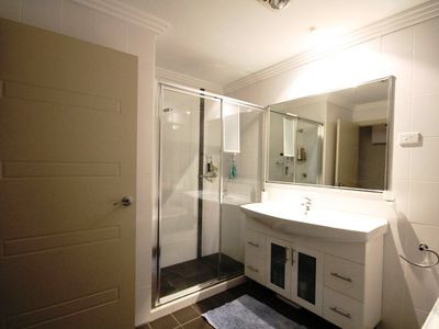 2 / 71 Central Avenue, Oak Flats