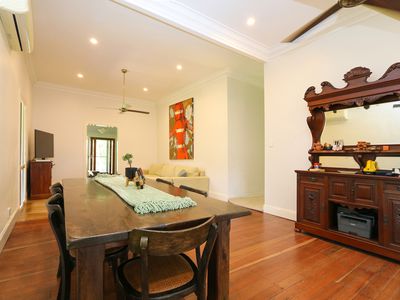 94 Hutchinson Road, Nimbin