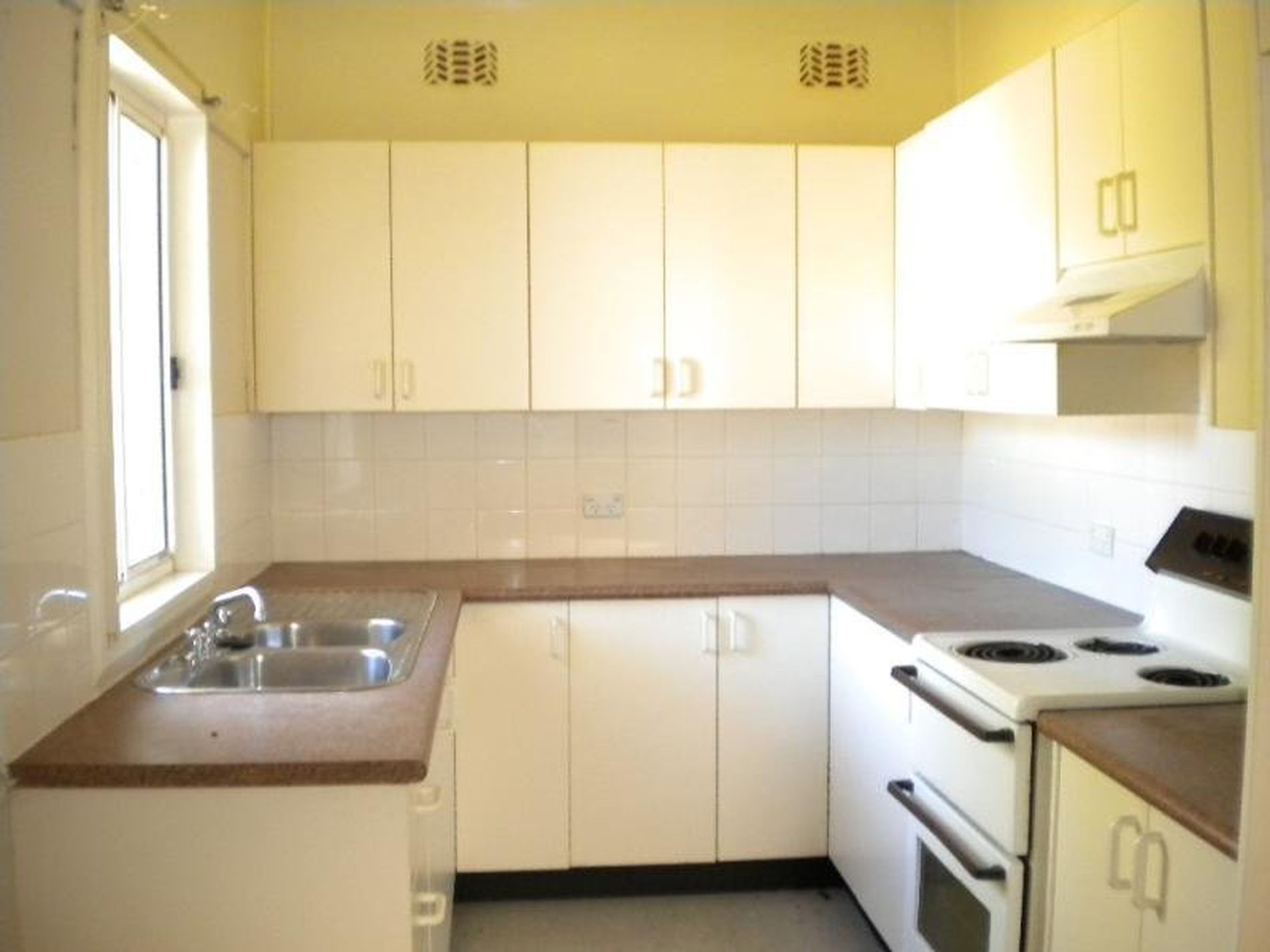 46 Rangers Road, Yagoona