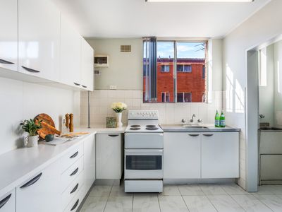 41 / 89-91 Hughes Street, Cabramatta