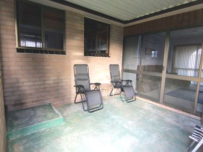 13 Kennewell Parade, Tuncurry