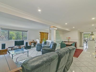 55 Ancona Street, Rochedale South