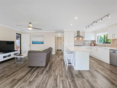 48 Ancona Street, Rochedale South