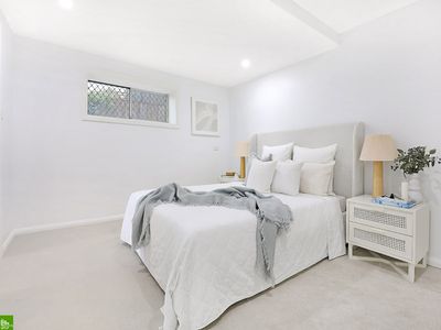 35 Hassan Street, Lake Heights