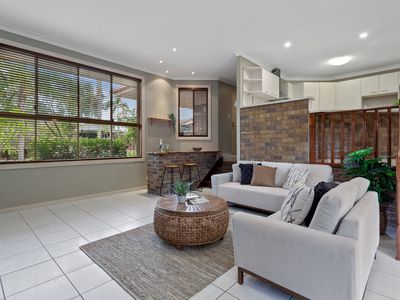 3 Harpullia Rise, Burleigh Heads