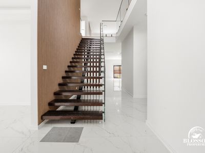 1 Sparrowhawk Street, Marsden Park