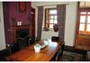 571 Forest Reefs Road, Millthorpe
