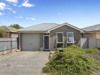 47 Mcmahon Road, Morphett Vale