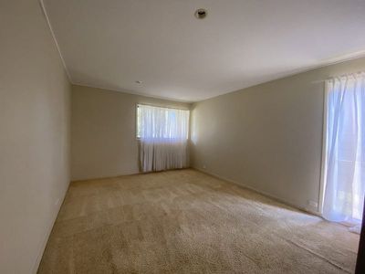 4 Hospital Terrace, Nanango