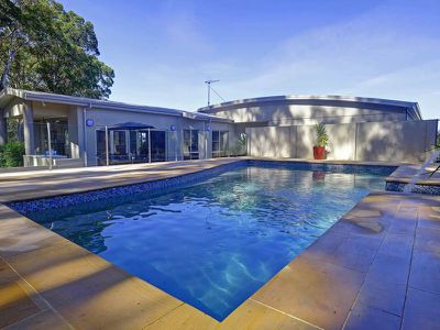 9 Calamas Place, Forster