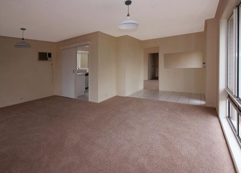 15 Kooraweera Street, Hallett Cove