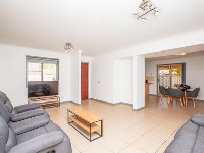 14 Skippers Loop, South Hedland