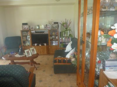 26 Flinders Street, Cooktown